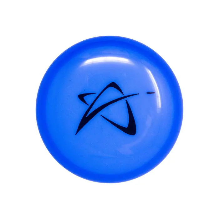 Prodigy Mini Marker Disc - Star Logo 2