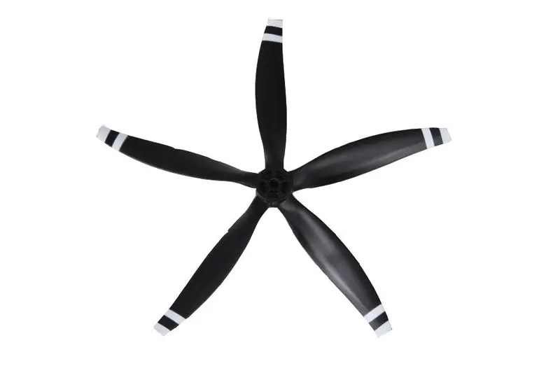Propeller 10*7 For 1100Mm Pc-21 Model 1
