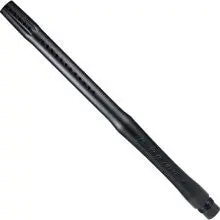 Proto 1 Piece Impulse/Ion/Extcy/Envy/G-1 Barrel 14 Inch - Black Dust 1