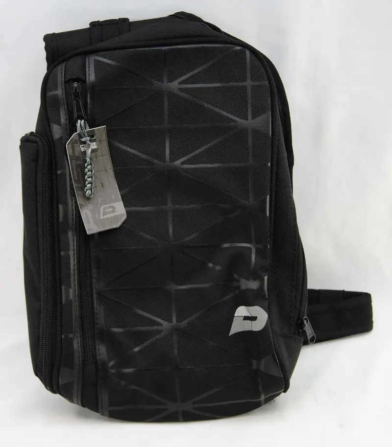 Push Division One Marker Sling 1