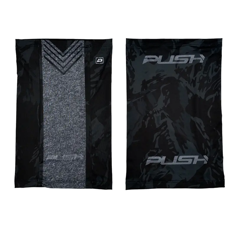 Push Face Shield / Cover 1