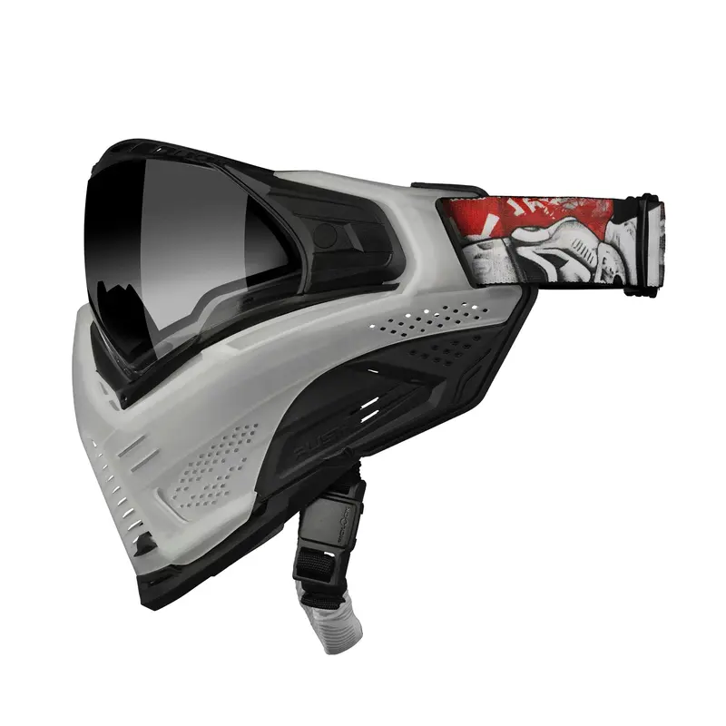 Push Unite Goggle - Limited Edition 1