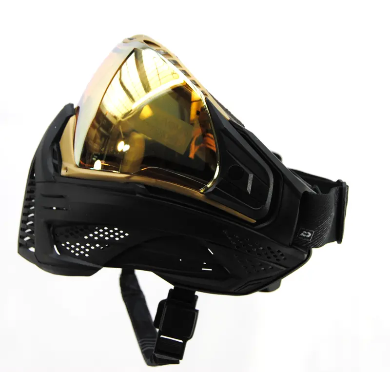 Push Unite Goggle - Special Edition 1