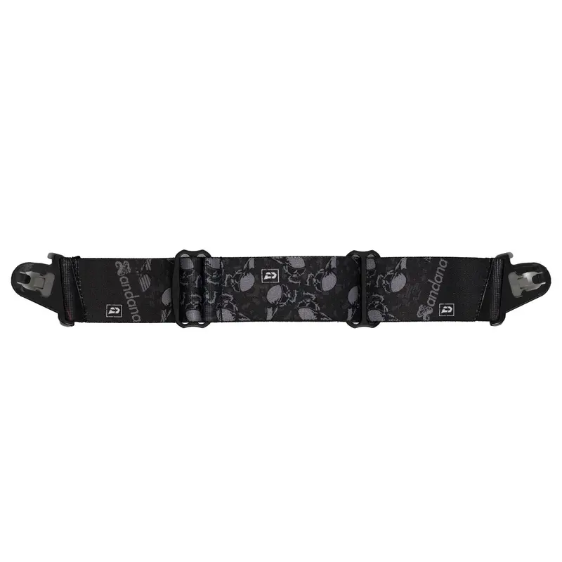 Push Unite Goggle Strap 11