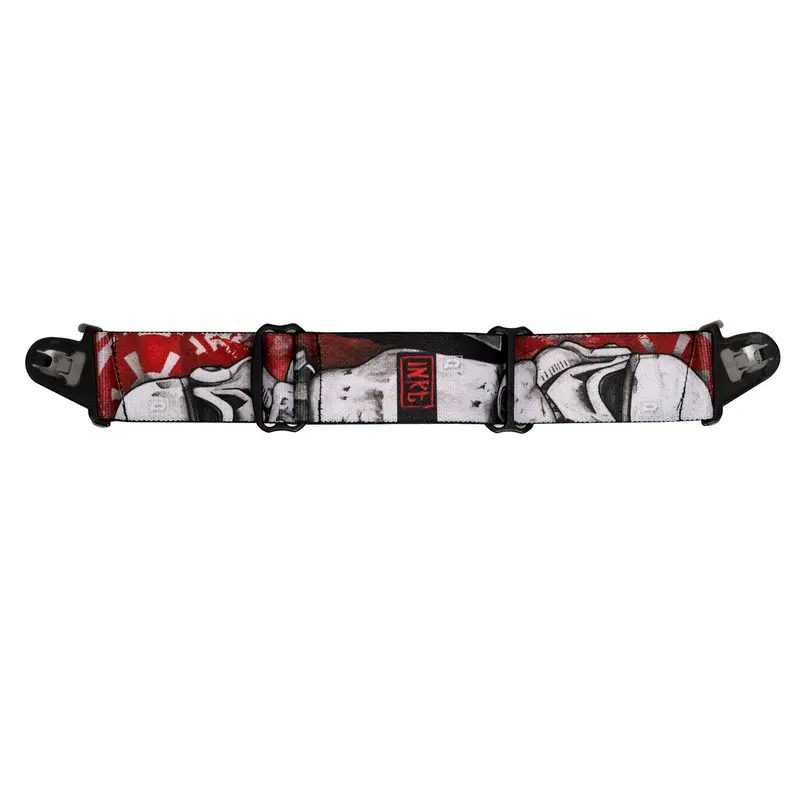 Push Unite Goggle Strap 14