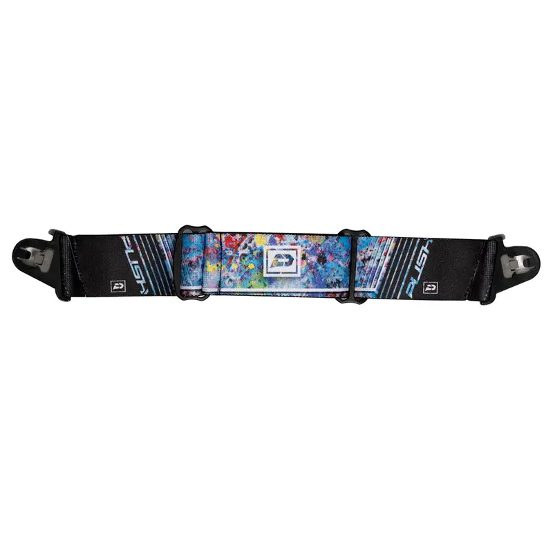 Push Unite Goggle Strap 14