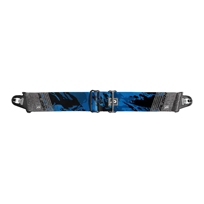 Push Unite Goggle Strap 5
