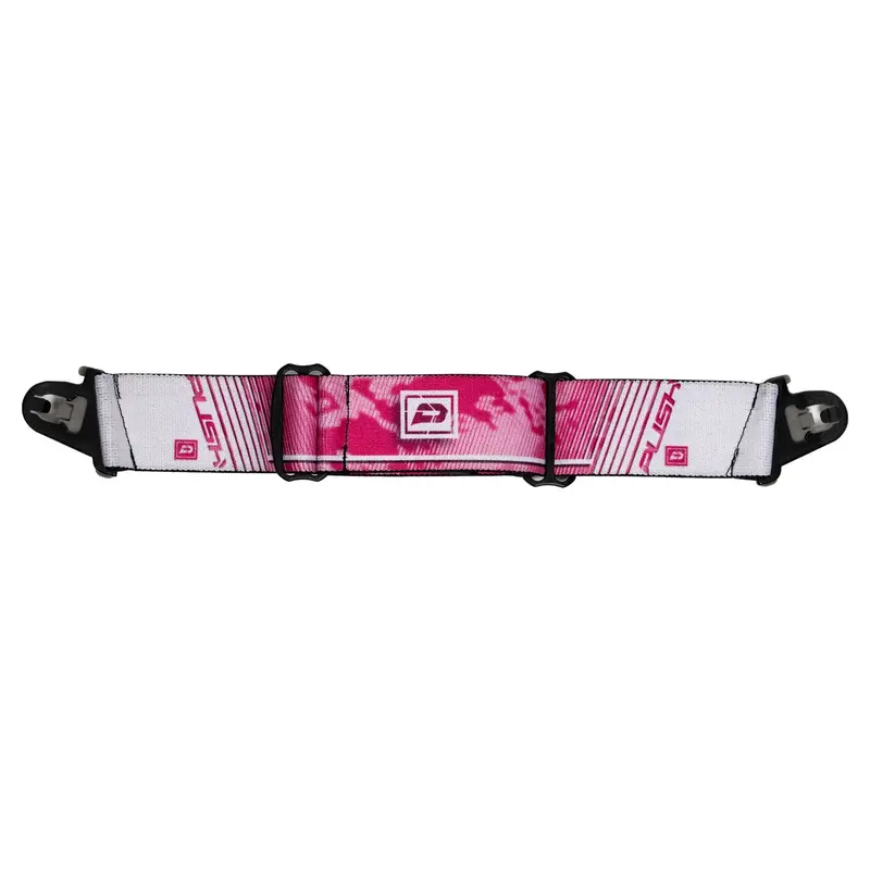 Push Unite Goggle Strap 6