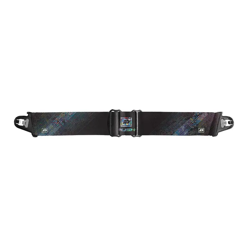 Push Unite Goggle Strap 7