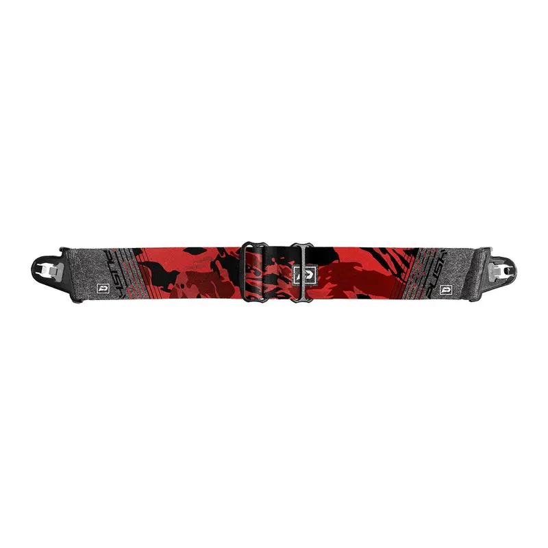 Push Unite Goggle Strap 8