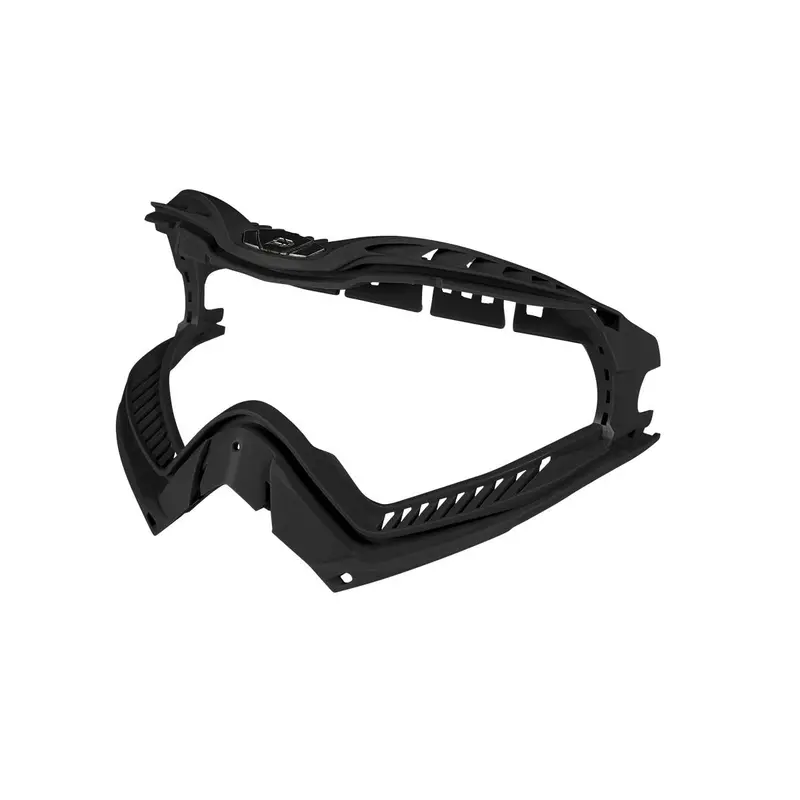 Push Unite Goggle Upper Frame 1