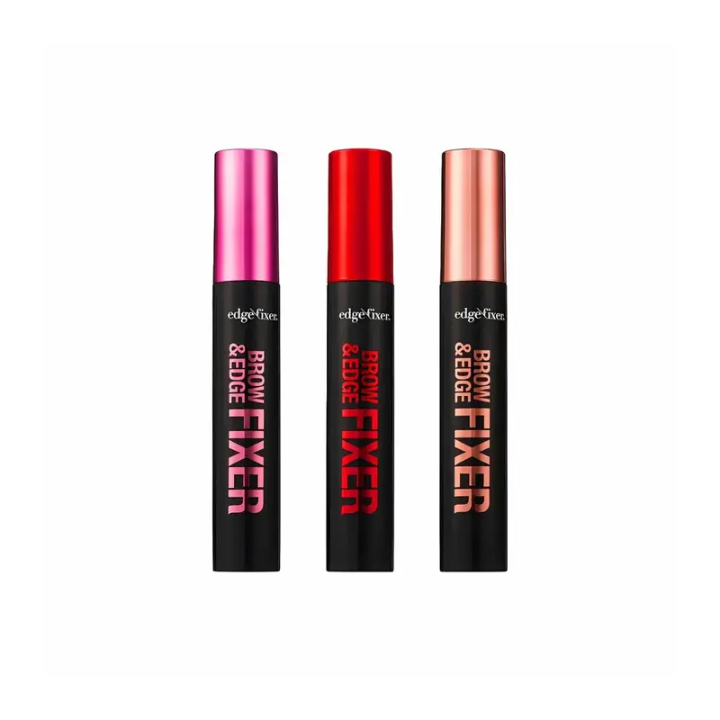 Red By Kiss Brow & Edge Fixer - Choose Scent 1