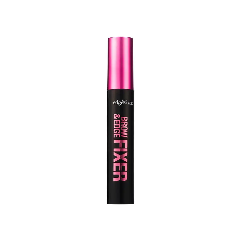 Red By Kiss Brow & Edge Fixer - Choose Scent 1