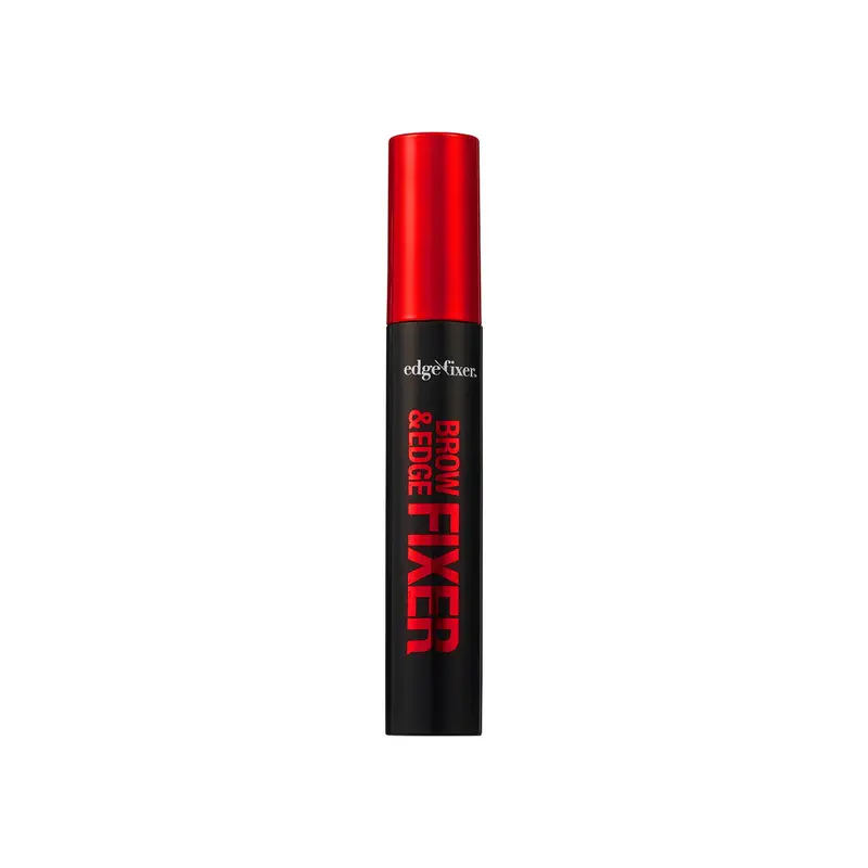 Red By Kiss Brow & Edge Fixer - Choose Scent 2