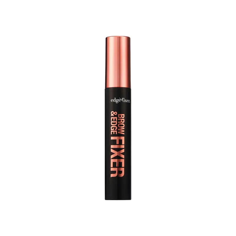 Red By Kiss Brow & Edge Fixer - Choose Scent 3