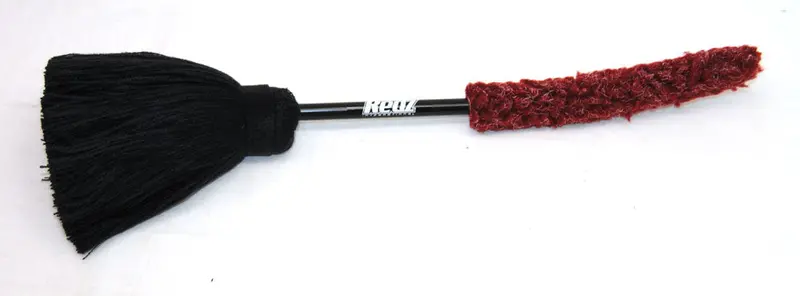 Redz Loader And Pod Cleaner 1