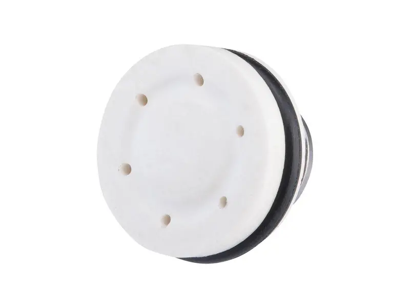 Rocket Airsoft Pom Piston Head For Airsoft Aeg Gearboxes 1