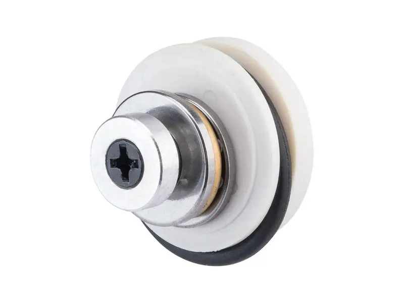 Rocket Airsoft Pom Piston Head For Airsoft Aeg Gearboxes 2
