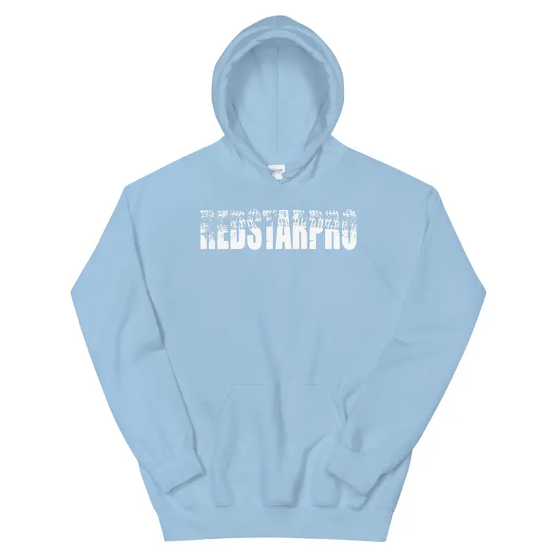 RSP Tire Mark Hoodie