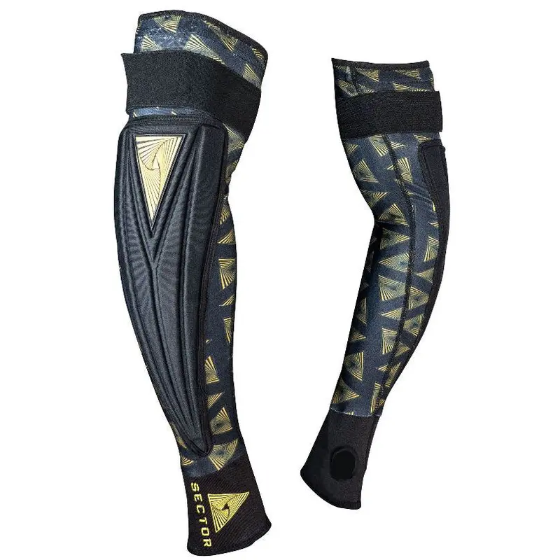 Sector Paintball Pro Arm Guards 1