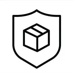 Shipping Protection 1