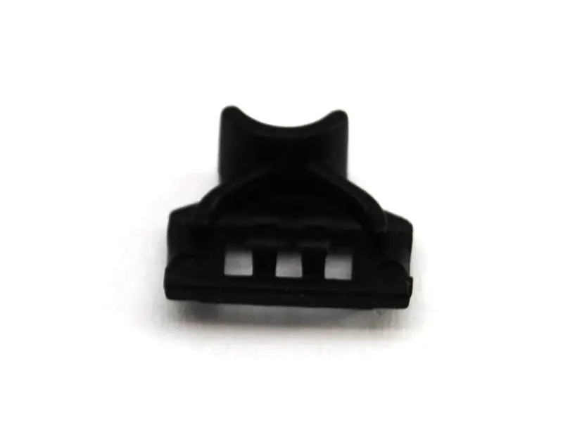Shocker Paintball Amp Manifold Clamp 1