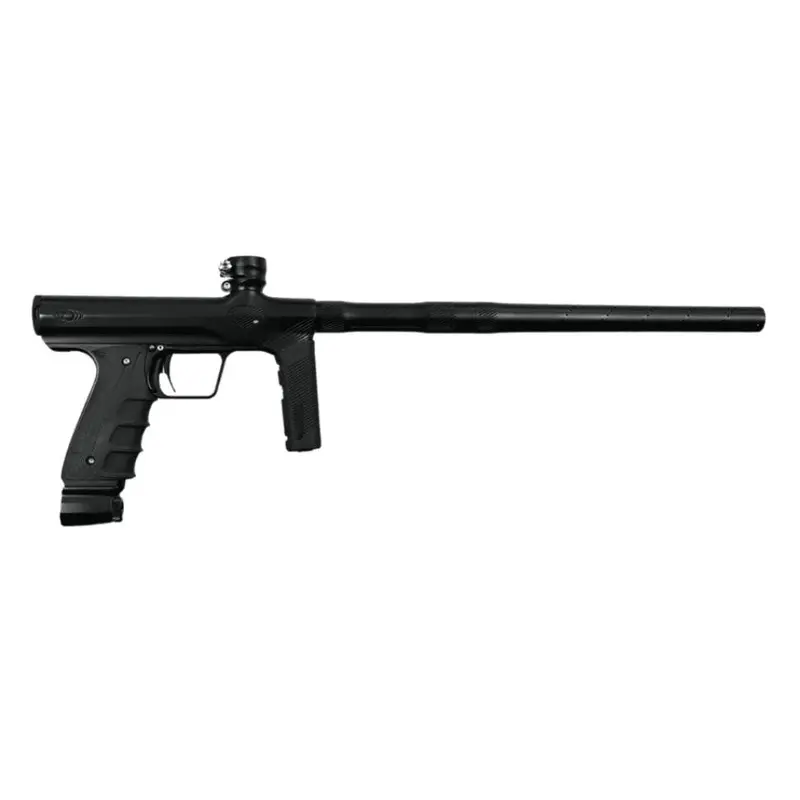 Shocker Paintball Mechanical Era 1