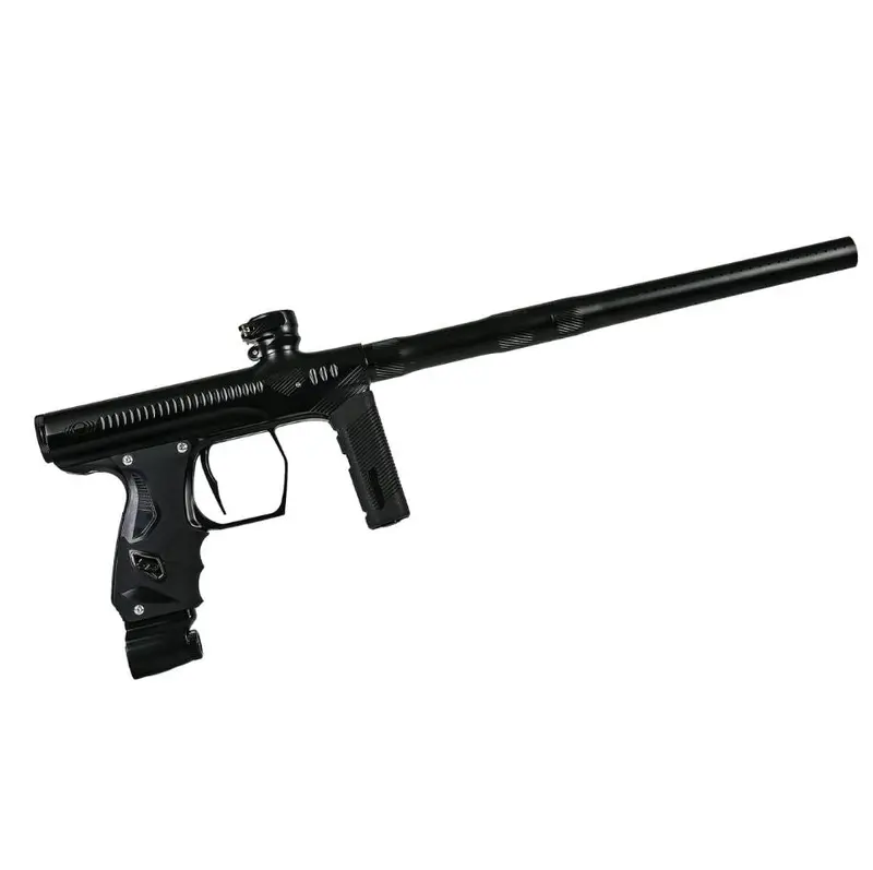 Shocker Paintball Method Era 1