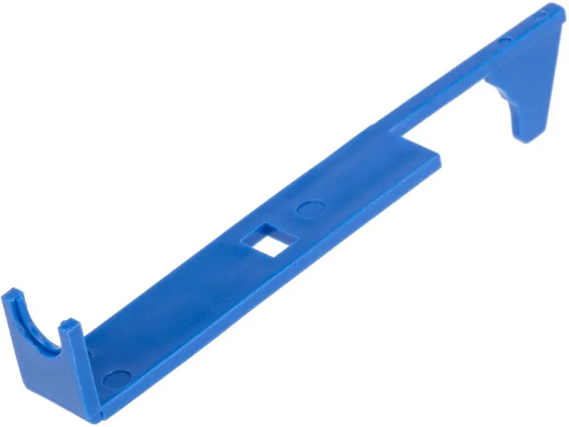 Shs Tappet Plate For Version 2 Airsoft Gearbox 1