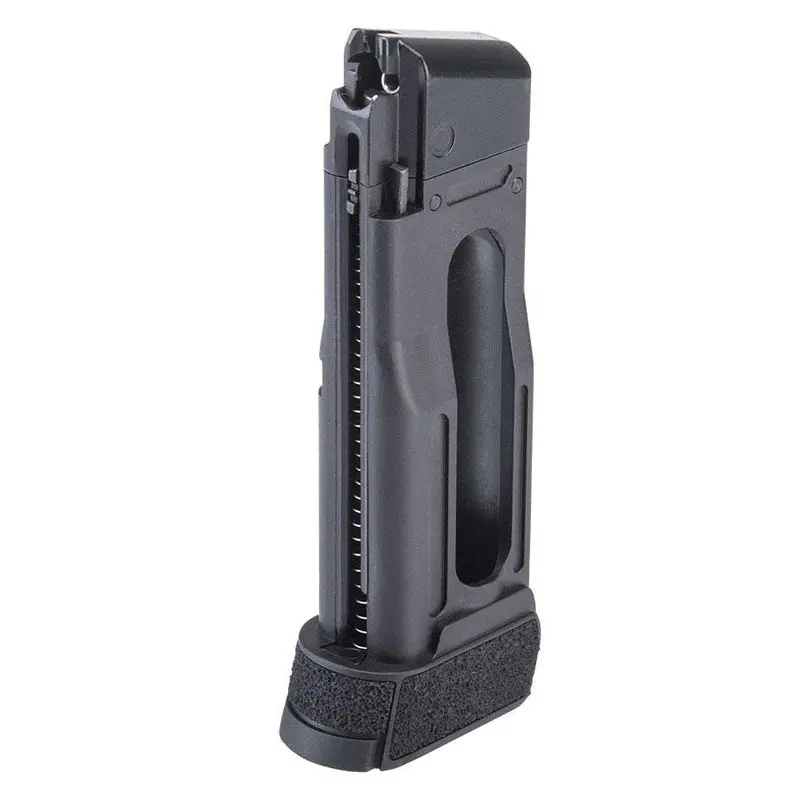 Sig Sauer Proforce 12Rd Magazine For P365 Gas Airsoft Pistol - Co2 1