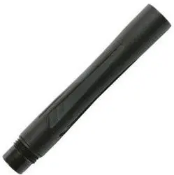 Smart Parts All American Back For Tippmann 98 1