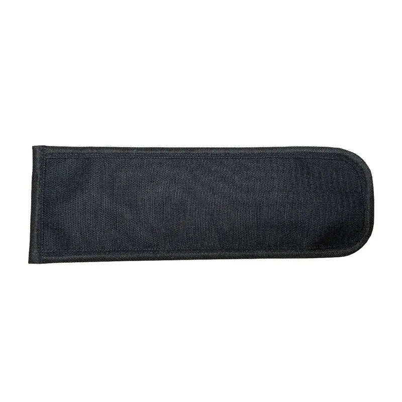 Social Paintball Grit Pack Harness Belt Extender 2