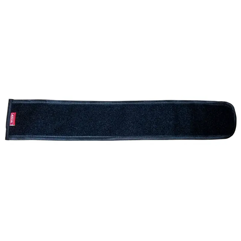 Social Paintball Grit Pack Harness Belt Extender 2