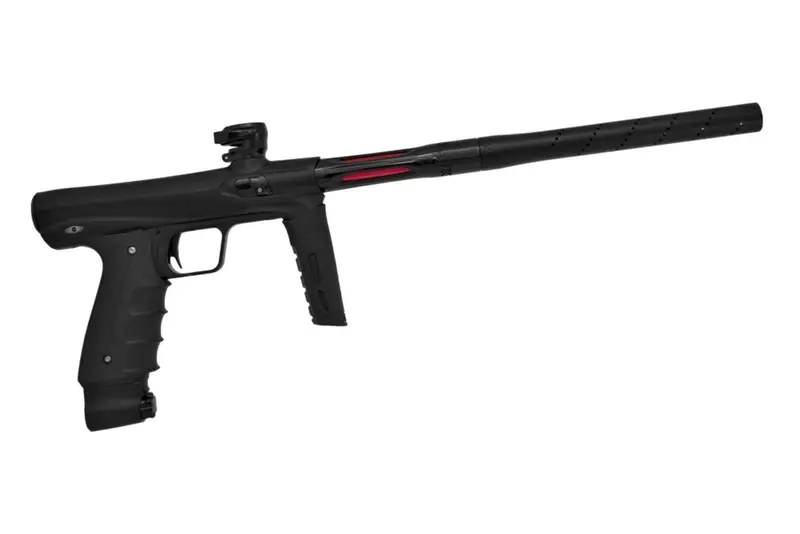 Sp Shocker Cvo Mechanical Paintball Gun 1