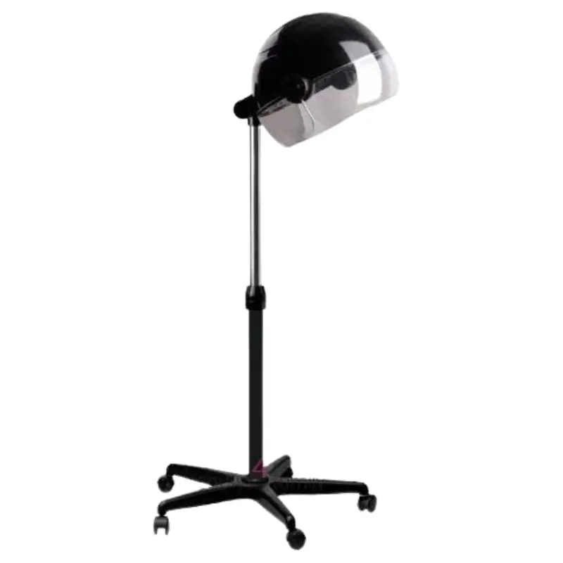 Stellapro Full Air Coverage For Voluminous Dryer 1