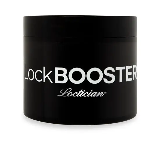 Style Factor Lock Booster Loctician Pomade- Choose Size 1