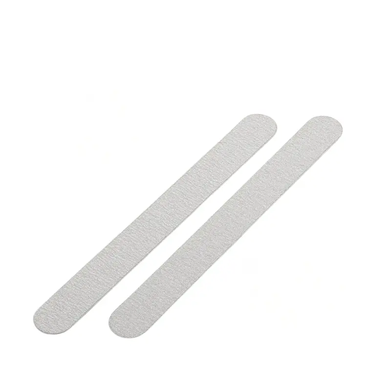 Supreme Beauty File Set - 2 Pieces 2