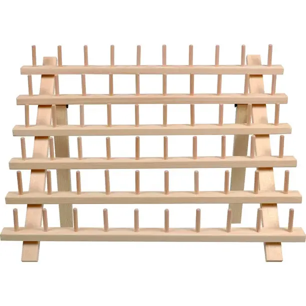 Supreme Hair & Beauty Large & Small Braid Racks 1
