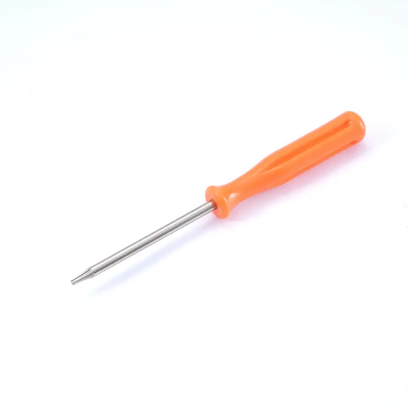 T6 Torx Screwdriver 1
