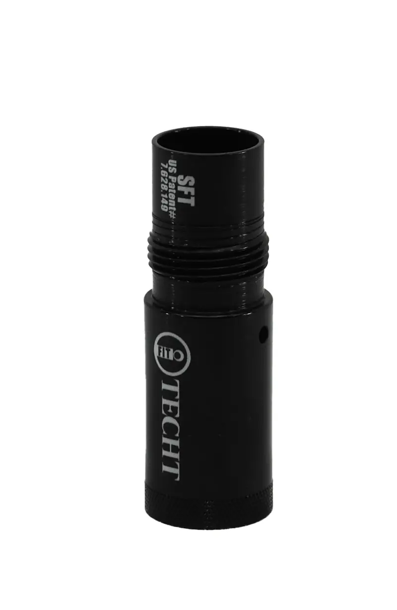 Techt Ifit- Sft Adapter 1
