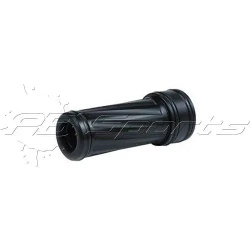 Techt Paintball Mrt Invert Mini Bolt System Delrin 1