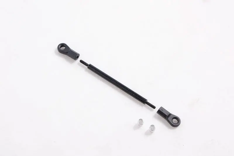 Thrust Rod For 1:10 Toyota Fj40, 1:10 Mashigan, 1:10 Atlas 1