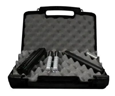 Tiberius Arms T9 First Strike Round Conversion Kit - In Stock!!!! 1