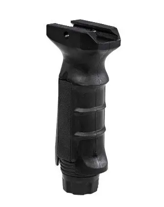 Tiberius Arms Tactical Foregrip 1