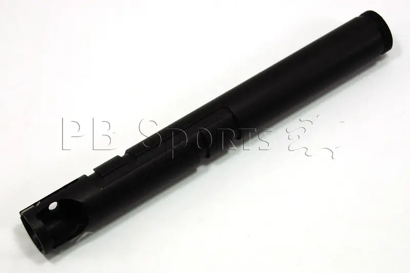 Tiberius Arms Threaded Tip First Strike Barrel Fits T8 T9 1