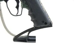 Tippmann 98 Custom Drop Forward Platinum Series 1