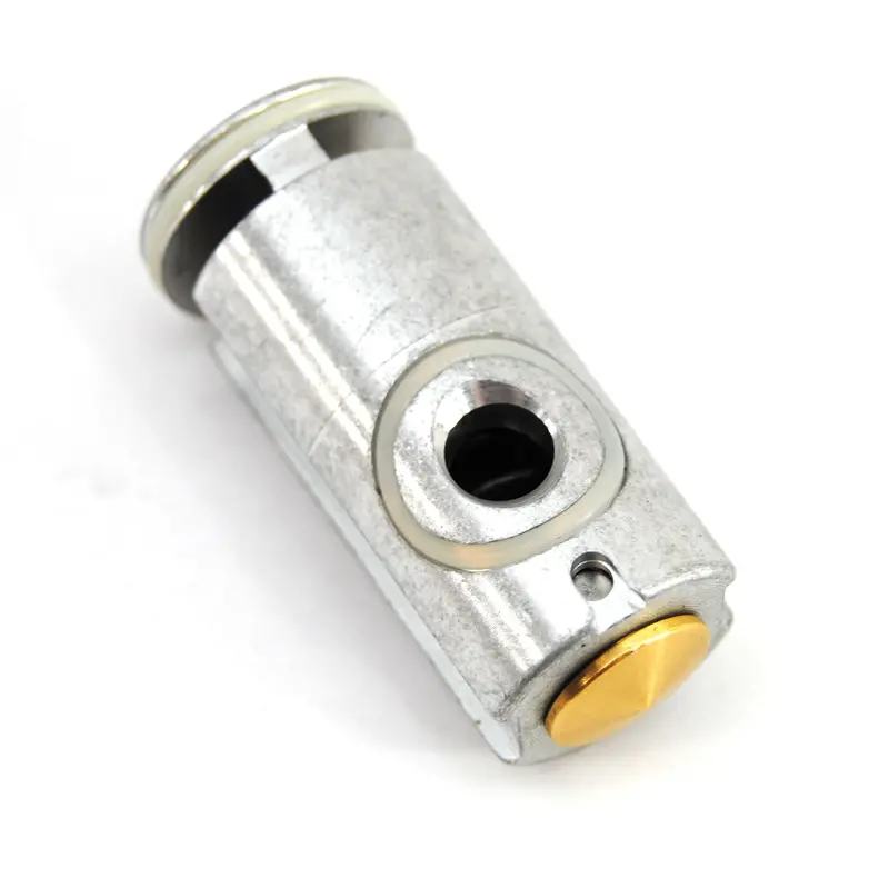 Tippmann 98 Platinum Series Complete Valve - 2023 Version 1