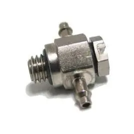 Tippmann A-5 98 1/16" Banjo T-Fitting (For Rt) 1