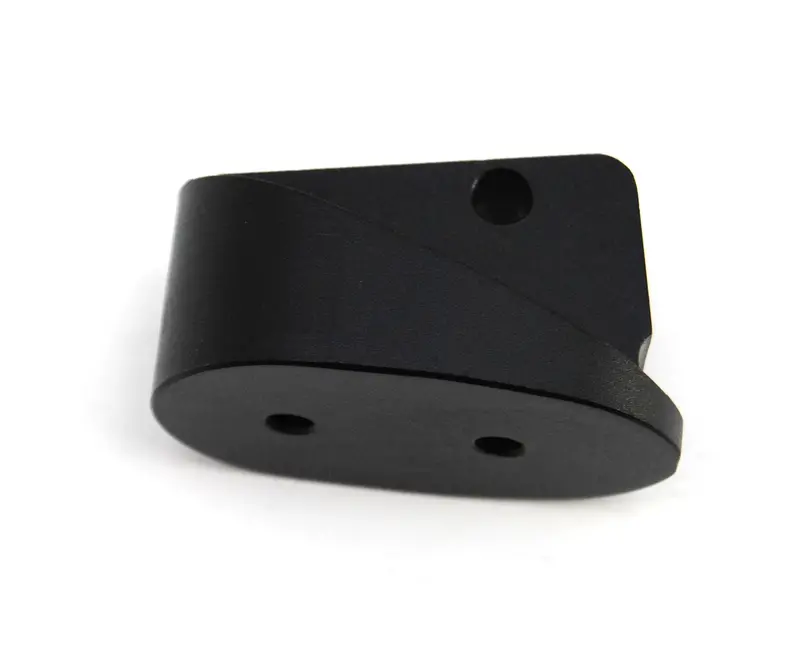 Tippmann A-5 Bottom Line Asa Adapter 1