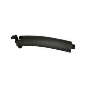 Tippmann A-5 H.E./X7 Egrip Battery Door 1
